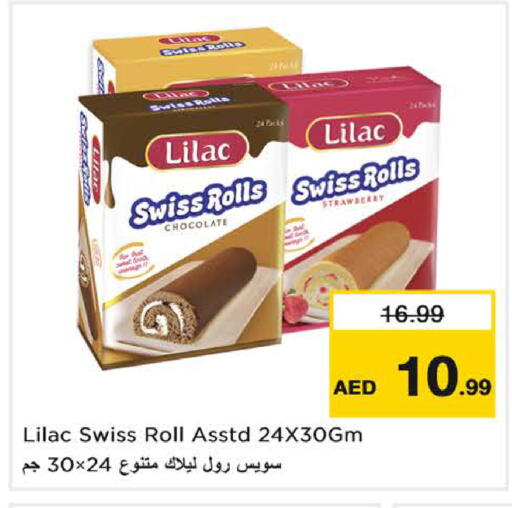 Strawberry available at Nesto Hypermarket in UAE - Sharjah / Ajman