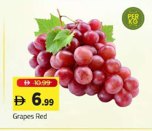 Grapes متوفر لدى مارك & سيف في الإمارات العربية المتحدة , الامارات - الشارقة / عجمان