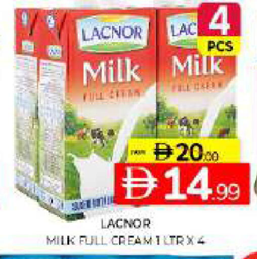 available at Al Madina  in UAE - Sharjah / Ajman