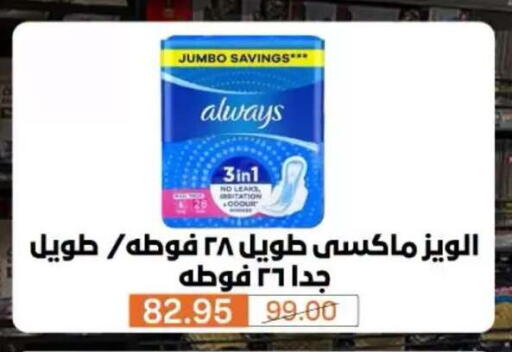 متوفر لدى بيم ماركت في Egypt - القاهرة