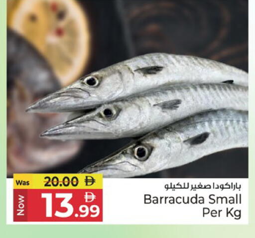 available at Kenz Hypermarket in UAE - Sharjah / Ajman