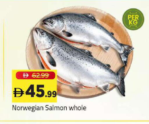 available at Mark & Save in UAE - Sharjah / Ajman