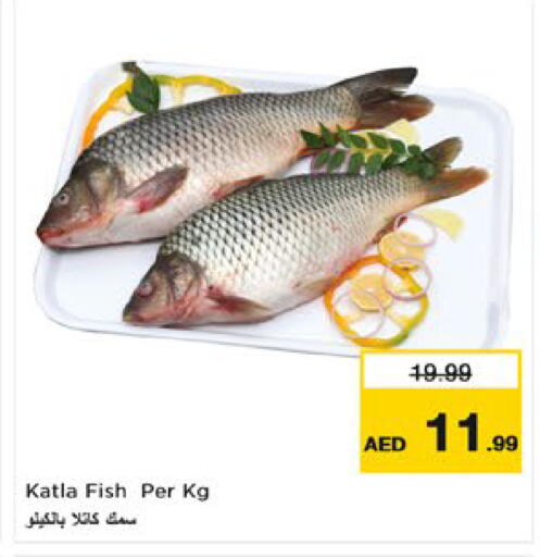 available at Nesto Hypermarket in UAE - Umm al Quwain