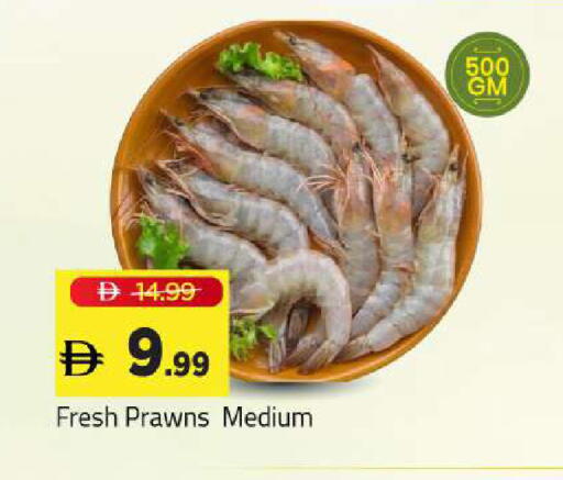 available at Mark & Save in UAE - Sharjah / Ajman