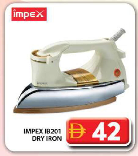 available at Grand Hyper Market in UAE - Dubai