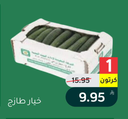 Apple available at Green Apple Market in KSA, Saudi Arabia, Saudi - Al Hasa