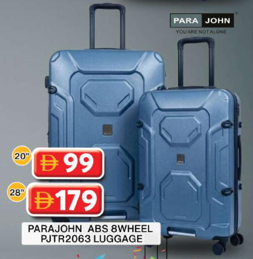available at Grand Hyper Market in UAE - Dubai