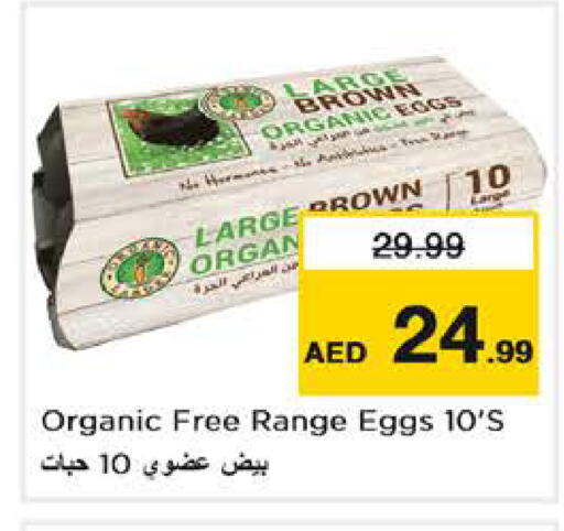 available at Nesto Hypermarket in UAE - Dubai