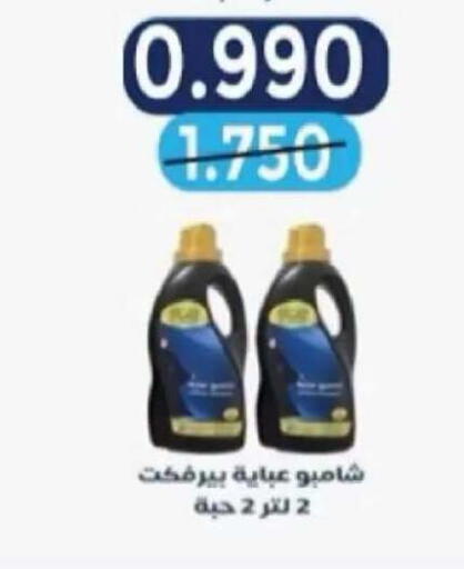 متوفر لدى جمعية سلوى التعاونية في الكويت - محافظة الأحمدي