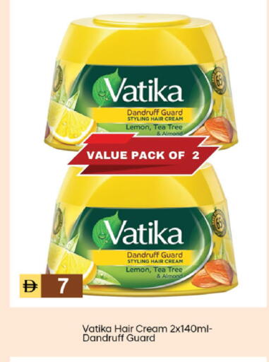 Lemon available at TALAL MARKET in UAE - Dubai