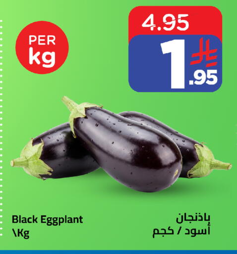 Eggplant متوفر لدى وهج مارت في مملكة العربية السعودية, السعودية, سعودية - جدة