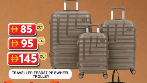 available at Grand Hyper Market in UAE - Dubai