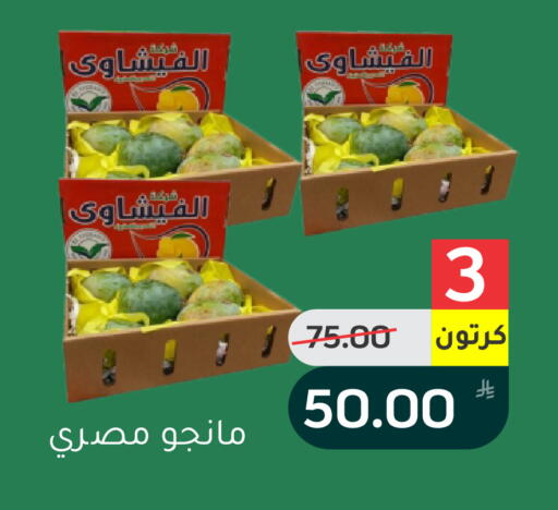 Apple available at Green Apple Market in KSA, Saudi Arabia, Saudi - Al Hasa
