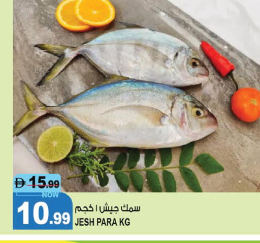 available at Hashim Hypermarket in UAE - Sharjah / Ajman