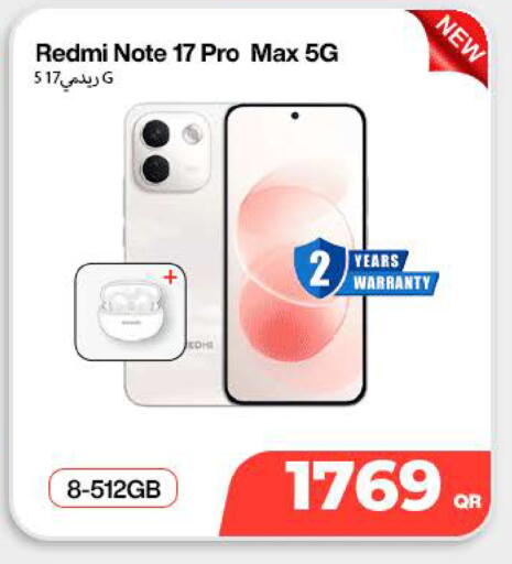 available at SKYNET MOBILE  HYATT PLAZA in Qatar - Umm Salal