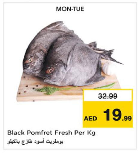 available at Nesto Hypermarket in UAE - Dubai