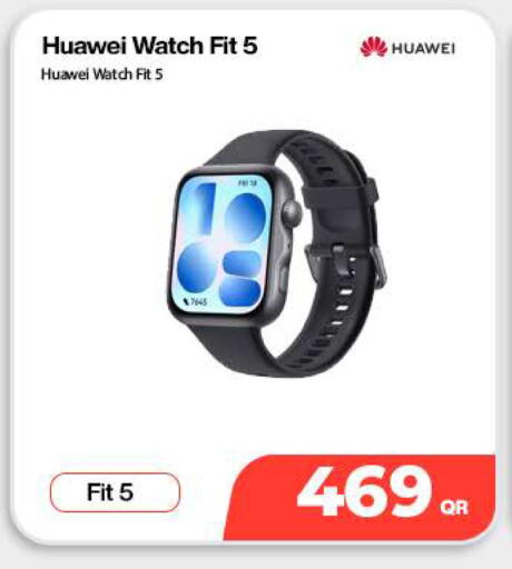 available at Doha Link in Qatar - Al Daayen