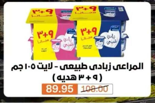 متوفر لدى بيم ماركت في Egypt - القاهرة