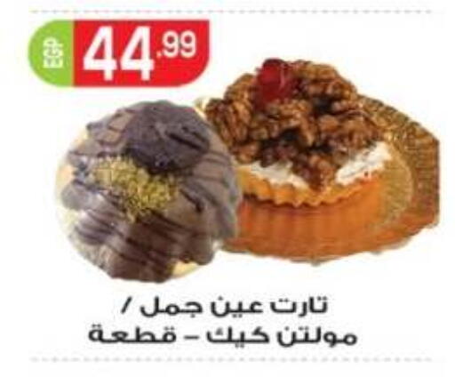 متوفر لدى أولاد المحاوى في Egypt - القاهرة