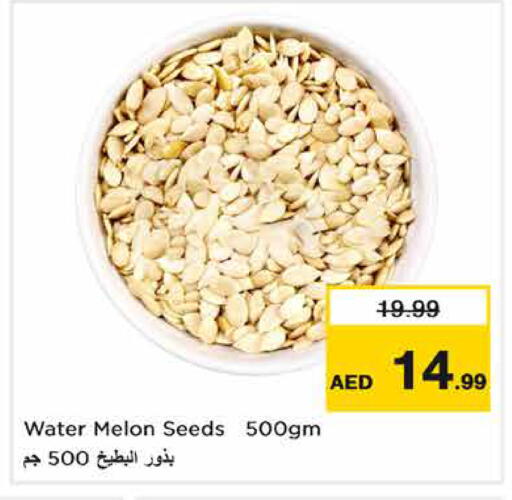 Melon available at Nesto Hypermarket in UAE - Sharjah / Ajman