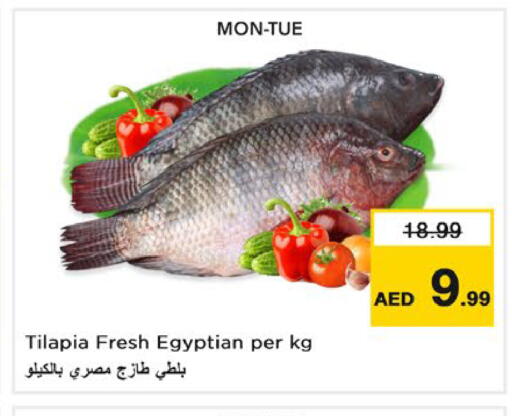 متوفر لدى نستو هايبرماركت في الإمارات العربية المتحدة , الامارات - رَأْس ٱلْخَيْمَة