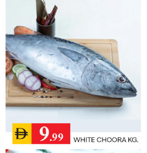 available at TALAL MARKET in UAE - Sharjah / Ajman