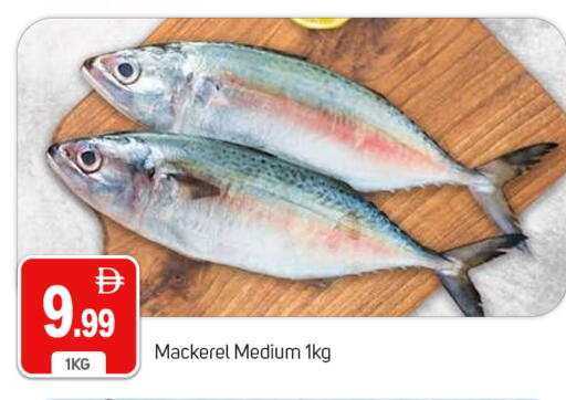 available at TALAL MARKET in UAE - Dubai