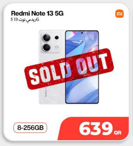available at Doha Link in Qatar - Umm Salal