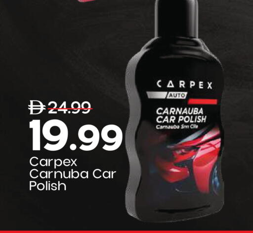 available at Mark & Save in UAE - Sharjah / Ajman