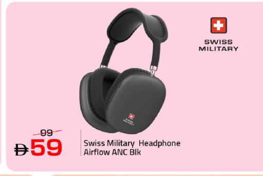 available at Mark & Save in UAE - Dubai