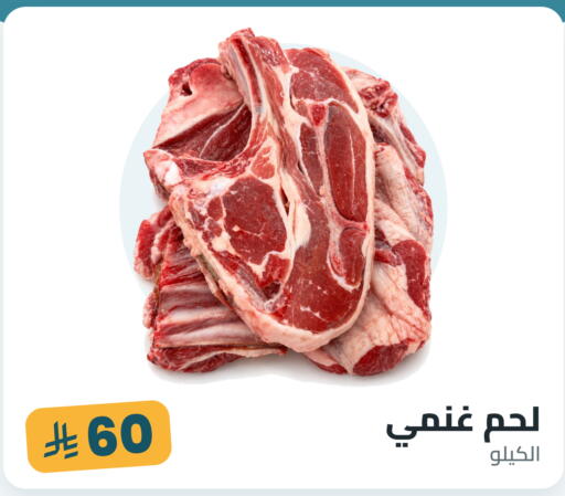 متوفر لدى تموون الدمام في مملكة العربية السعودية, السعودية, سعودية - المنطقة الشرقية
