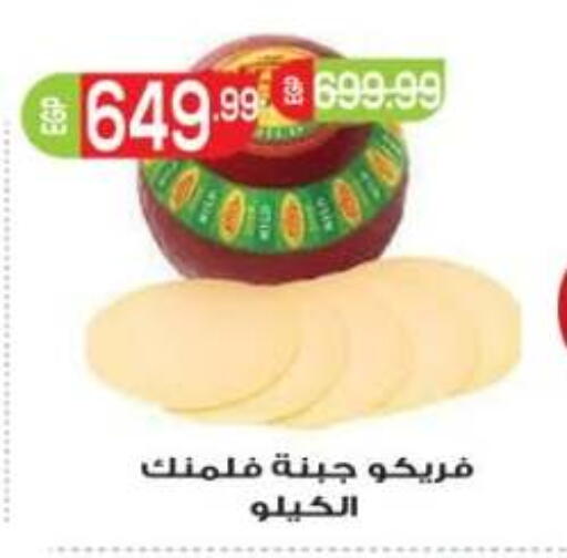 available at El mhallawy Sons in Egypt - Cairo