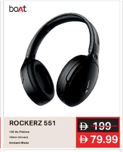 available at Mark & Save in UAE - Dubai