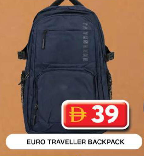 available at Grand Hyper Market in UAE - Dubai