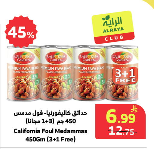 available at Al Raya in KSA, Saudi Arabia, Saudi - Bishah