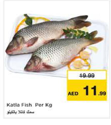 available at Nesto Hypermarket in UAE - Abu Dhabi