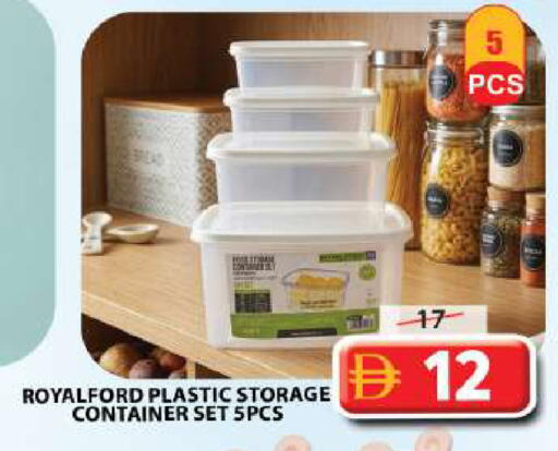 available at Grand Hyper Market in UAE - Sharjah / Ajman