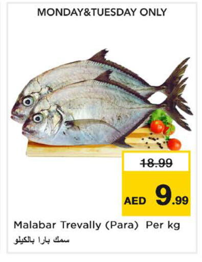 available at Nesto Hypermarket in UAE - Sharjah / Ajman
