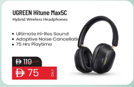 available at Mark & Save in UAE - Dubai
