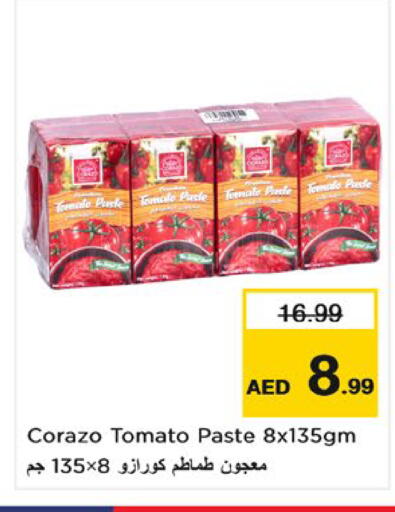Tomato available at Nesto Hypermarket in UAE - Fujairah