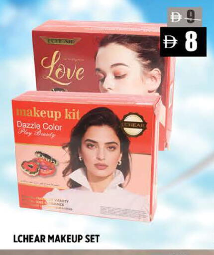 available at Hashim Hypermarket in UAE - Sharjah / Ajman