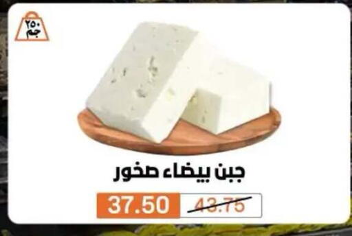 متوفر لدى بيم ماركت في Egypt - القاهرة