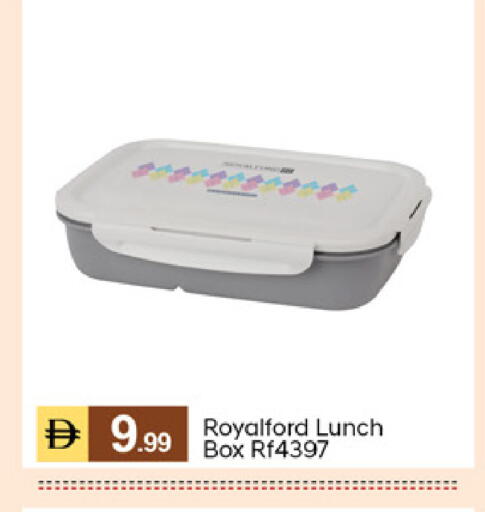 available at TALAL MARKET in UAE - Dubai