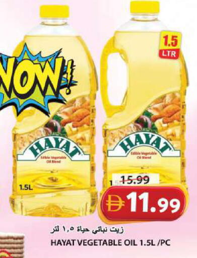 available at Grand Hyper Market in UAE - Sharjah / Ajman