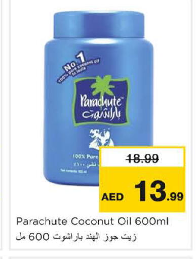 Coconut available at Nesto Hypermarket in UAE - Sharjah / Ajman