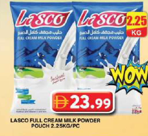 available at Grand Hyper Market in UAE - Dubai