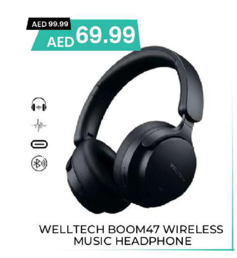 available at Mark & Save in UAE - Dubai