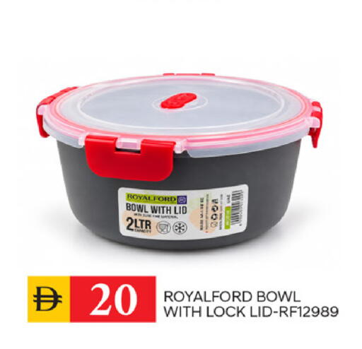 available at TALAL MARKET in UAE - Sharjah / Ajman