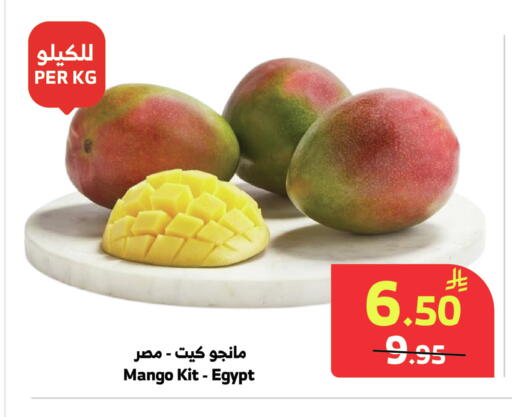 Mango من Egypt متوفر لدى الراية في مملكة العربية السعودية, السعودية, سعودية - مكة المكرمة