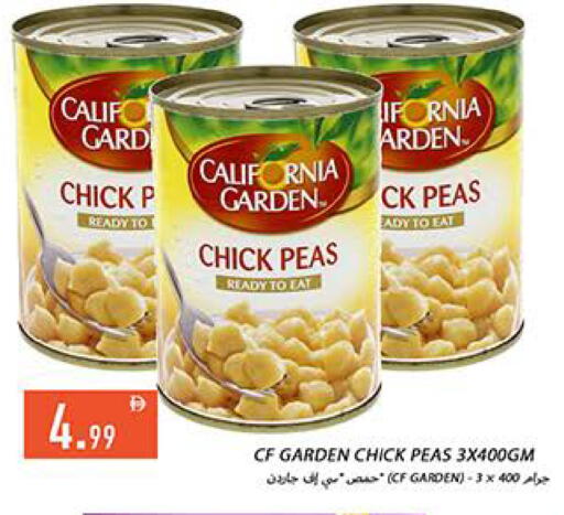 Peas available at Rawabi Market Ajman in UAE - Sharjah / Ajman